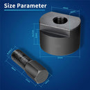 ATV/UTV Flywheel Puller Tool (for Polaris)