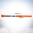 7/16" Automatic Slack Adjuster Wrench