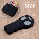 12V Recovery Wireless Winch Remote Control Kit