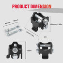 UTV Lift Kit for Can-Am