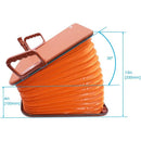 Electric Seat Assist Lifting Cushion