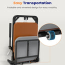 Electric Lifting Chair For Elderly