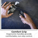 Brake Piston Removal Locking Pliers