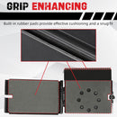 ATV UTV Universal Saw Press Chainsaw Bracket