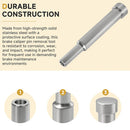 Brake Caliper Pad Pin Punch/Removal Tool