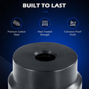 Wheel Bearing Puller Tool Kit for Harley