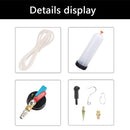 Universal Auto Brake Fluid Extractor