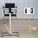 Electric Patient Lift Transfer Chair