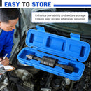 M8-M14 Diesel Injector Puller Tool