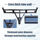 Shipping Container Tow Bar Kit