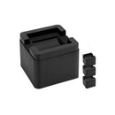 Heavy-Duty Furniture Lifts