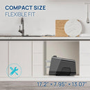 Home Automatic Water Pressure Booster Pump