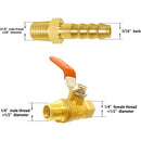 Magnetic Coolant Mist Lubrication System Unit