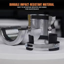 Motorcycle Adjustable Fork Seal Driver Tool 39mm-50mm