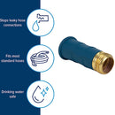 RV Leaky Hose Adapter