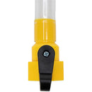 RV Water Tank Filler