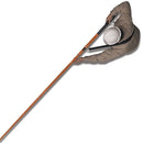 Telescopic Wire Puller Pole