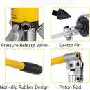 15T Hydraulic Gear Puller