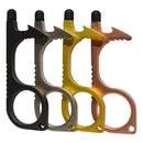 4-Pack No Touch Opener Multitool