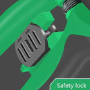 9-in-1 Electricians Pliers