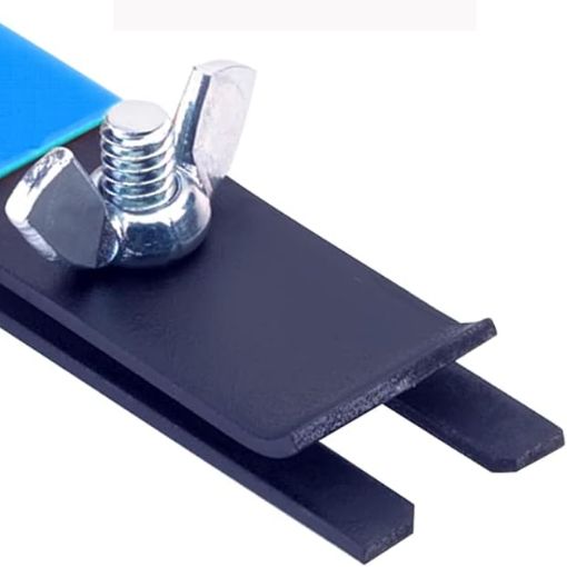 ABS Brake Proportioning Valve Depressor
