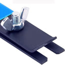 ABS Brake Proportioning Valve Depressor