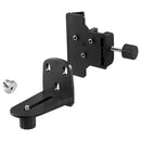 Adjustable Laser Level Mounting Pole