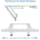 Air Conditioner Support Bracket
