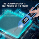 Automotive Power Circuit Probe Tester