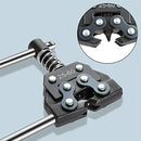 Chain Breaker Detacher Tool