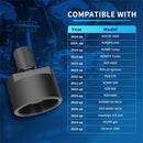 ATV/UTV Flywheel Puller Tool (for Polaris)