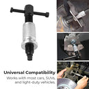 Car Brake Piston Wind Back Tool