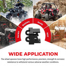 UTV Lift Kit for Can-Am