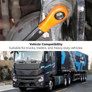 7/16" Automatic Slack Adjuster Wrench