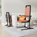 Electric Lifting Chair For Elderly