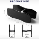 Universal Disc Brake Pad Spreader