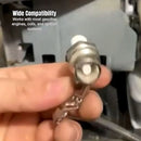 Electronic Ignition Spark Tester