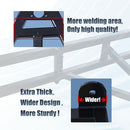 Shipping Container Tow Bar Kit