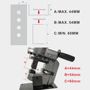 1200W Electric Hydraulic Metal Hole Puncher