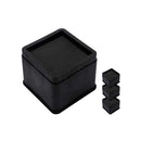 Heavy-Duty Furniture Lifts