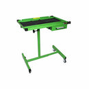 Heavy Duty Tear Down Tray and Work Table