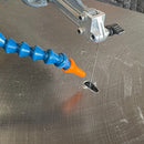 Magnetic Coolant Mist Lubrication System Unit