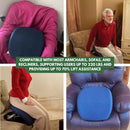 Portable Chair Lift And Sofa Stand Assist