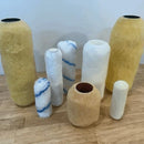 Sink Tap Paint Roller Cleaner Adapter Tool