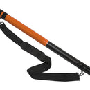 Telescopic Wire Puller Pole