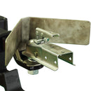 Trailer Hitch Coupler Connect Aligner