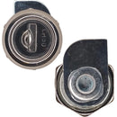 Truck Tool Box Lock & Keys