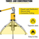 15T Hydraulic Gear Puller
