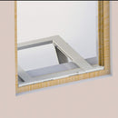 Air Conditioner Support Bracket