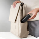 Airplane Travel Essential Phone Holder